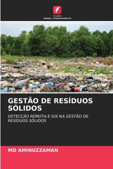 GESTÃO DE RESÍDUOS SÓLIDOS