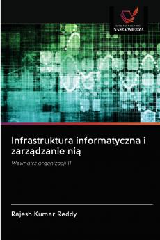 Infrastruktura informatyczna i zarz?dzanie ni?