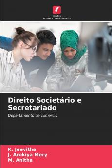 Direito Societário e Secretariado