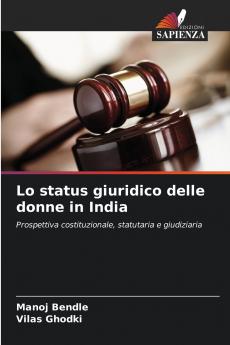 Lo status giuridico delle donne in India