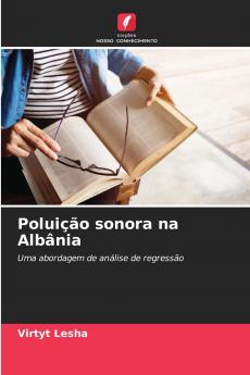 Poluição sonora na Albânia