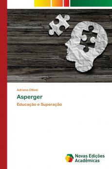 Asperger