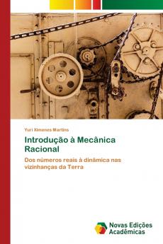 Introdução à Mecânica Racional