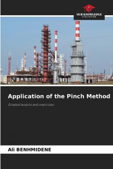 Application of the Pinch Method