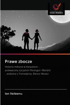 Prawe zbocze