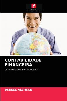 CONTABILIDADE FINANCEIRA