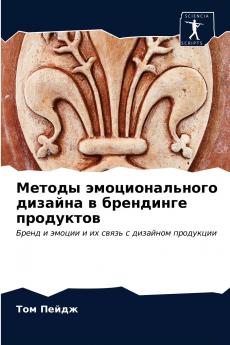 ?????? ?????????????? ??????? ? ????????? ?????????