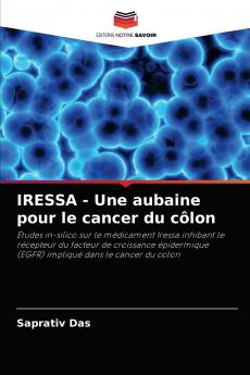 IRESSA - Une aubaine pour le cancer du côlon