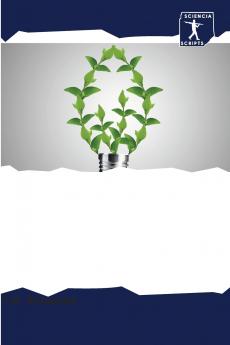 ????????????? ?????? ???????????? ? ?????????? ??????? ? ?????????