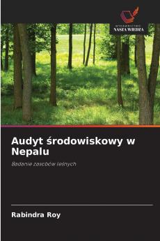 Audyt środowiskowy w Nepalu