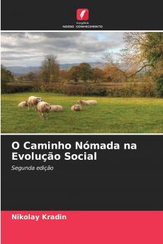 O Caminho Nómada na Evolução Social
