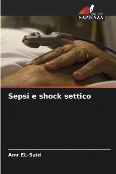Sepsi e shock settico