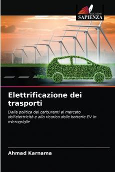Elettrificazione dei trasporti