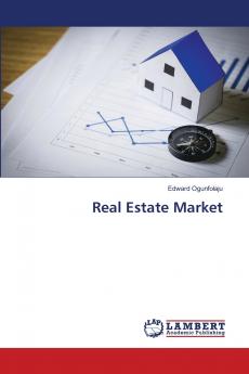 Real Estate Market