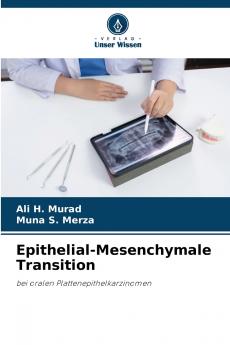 Epithelial-Mesenchymale Transition