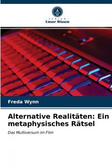 Alternative Realitäten