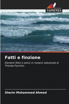 Fatti e finzione