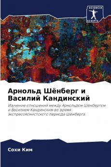 ??????? ??????? ? ??????? ??????????