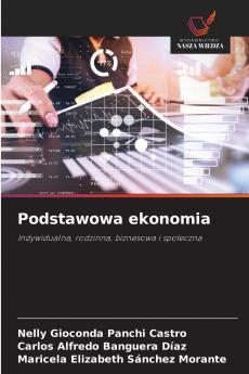 Podstawowa ekonomia