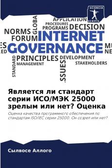 ???????? ?? ???????? ????? ???/??? 25000 ?????? ??? ???? ??????