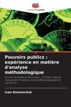 Pouvoirs publics