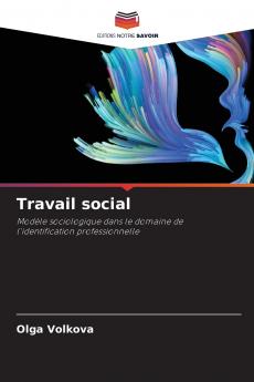 Travail social