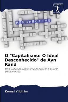 O Capitalismo