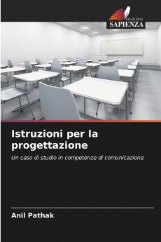 Istruzioni per la progettazione