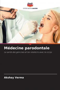 Médecine parodontale