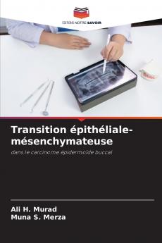 Transition épithéliale-mésenchymateuse