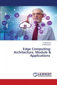 Edge Computing