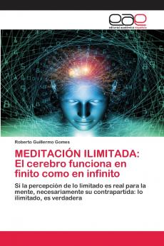 MEDITACIÓN ILIMITADA