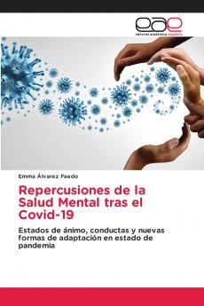 Repercusiones de la Salud Mental tras el Covid-19