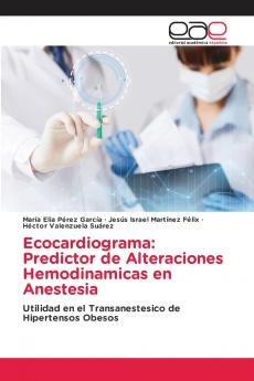 Ecocardiograma