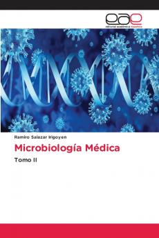 Microbiología Médica