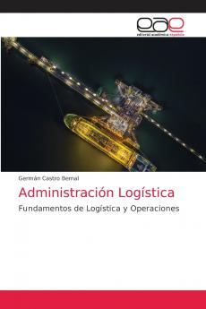 Administración Logística