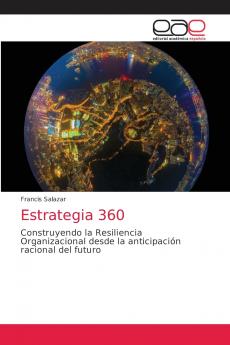 Estrategia 360