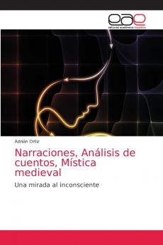 Narraciones Análisis de cuentos Mística medieval