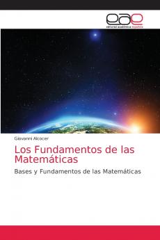 Los Fundamentos de las Matemáticas