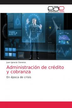 Administración de crédito y cobranza
