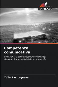 Competenza comunicativa