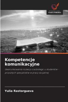 Kompetencje komunikacyjne