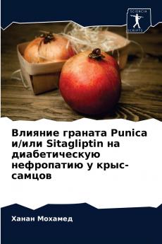 ??????? ??????? Punica ?/??? Sitagliptin ?? ????????????? ?????????? ? ????-??????