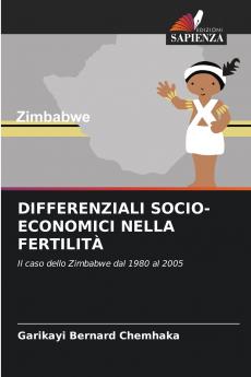 DIFFERENZIALI SOCIO-ECONOMICI NELLA FERTILITÀ