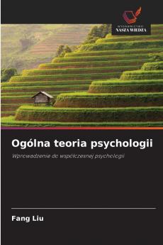 Ogólna teoria psychologii
