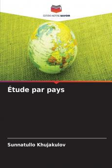 Étude par pays
