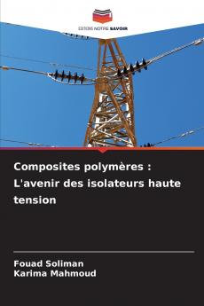 Composites polymères