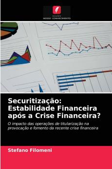 Securitização