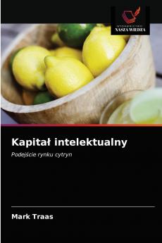 Kapita? intelektualny