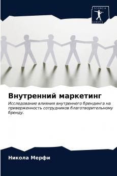 ?????????? ?????????